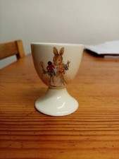 Royal Doulton Bunnykins Bone