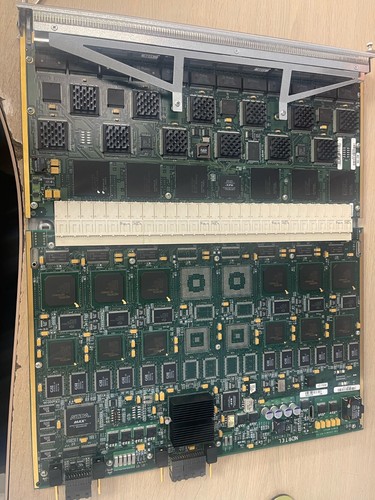 Nortel ds1404056 ethernet - ds1404056,