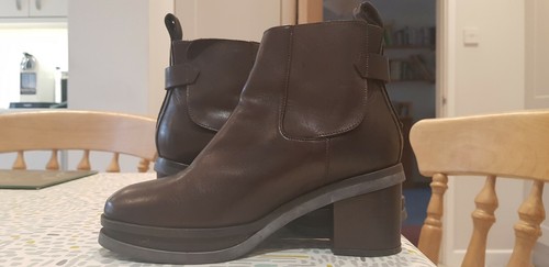 Whistles hadd cleat - whistles, boots