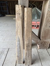 Reclaimed Wood From 1860 Barn