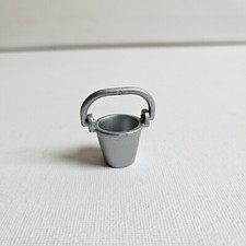 Sylvanian Families Highfields