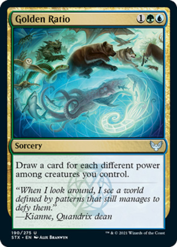 Mtg magic the - magic, gathering