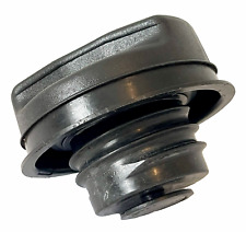 13228890 Vauxhall/Astra/Zafira/Corsa/Vectra C  Diesel Fuel Tank Cover 13228892