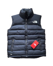 The North Face Massif 700 Down