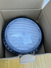 Par64 LED Bulb Dimmable 80w 120 Degree Beam Angle Lighting DJ Stage Theatre #2