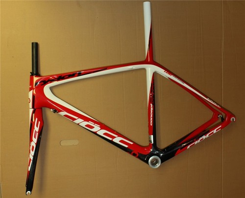 Ciöcc rydon udm carbon - udm,