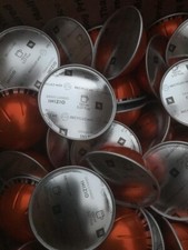 Nespresso Vertuo Inizio 5.07oz