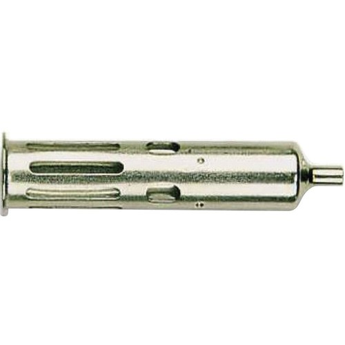 Weller t0051616999 hot air - weller, hot-air