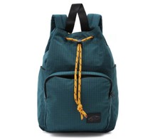 Vans going places small - ,