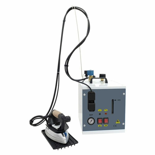 Aeolus professional steam - professional,