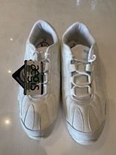 kaepa cheer shoes New With