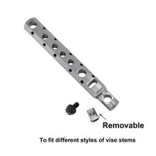 Kylebooker Tool Bar - Fly