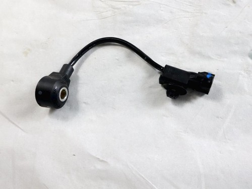 1864062r70000 knock sensor - knock,