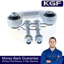 KGF Front Rear Left Stabiliser