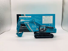 Kobelco SK350LC Excavator 1:50