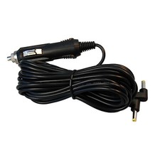 Car charger for yaesu fta - charger, fta-230