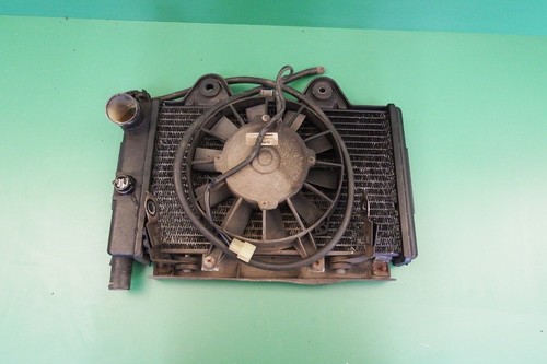 Triumph 750 900 - 750, trophy