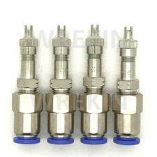 P38 RANGE ROVER AIR SUSPENSION