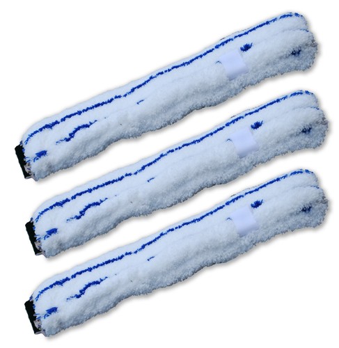 Three window - three, (25cm)