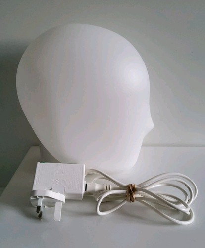Ikea iskarna head - iskarna,