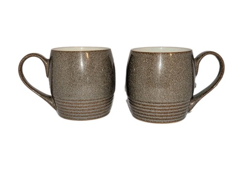 Vtg denby langley greystone - vtg,