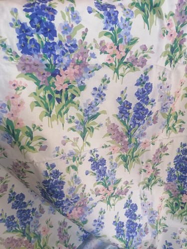 Laura ashley stocks - laura, new