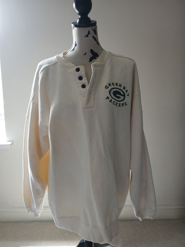 Galt sand green bay packers - galt,