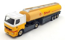 Corgi scale diecast - corgi,