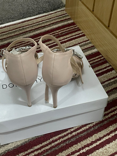 Dorothy perkins rhinestone - perkins,