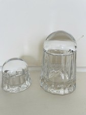 Paloma Picasso Villeroy And