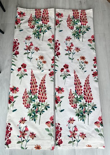 Laura ashley fernshaw - ashley,