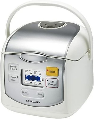 Lakeland 31822 mini multi - mini,