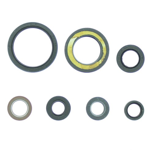 Athena p400485400216 engine - p400485400216,