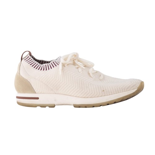 Loro piana 360 flexy - piana,