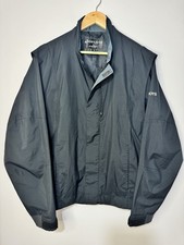 FootJoy DryJoys Golf Rain