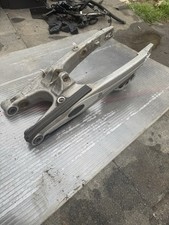 Ktm Sx 85/105 Swingarm 2003-2009