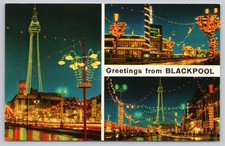 s23152 #1 Illuminations