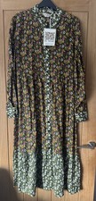 BNWT FUNKY ORLA KIELY Regatta