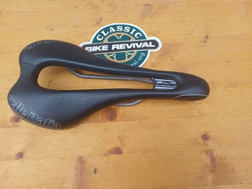Selle italia slr - selle, flo