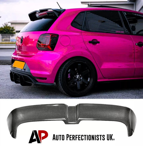 For polo mk5 gti - for, ot