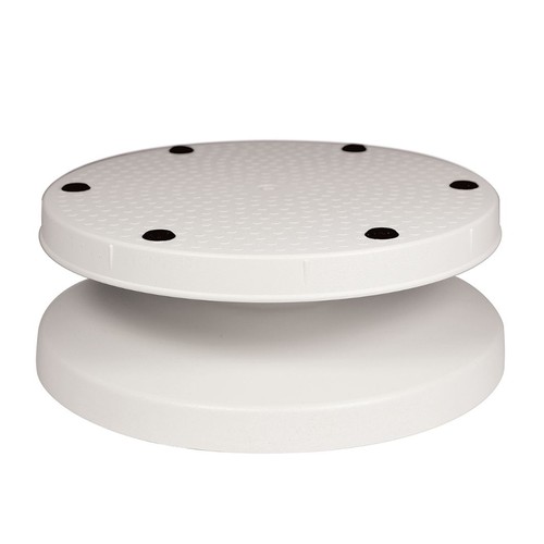 Pme icing cake - cake, turntable