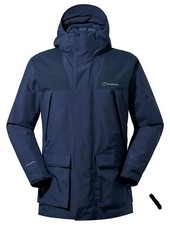 Berghaus Waterproof Breccan