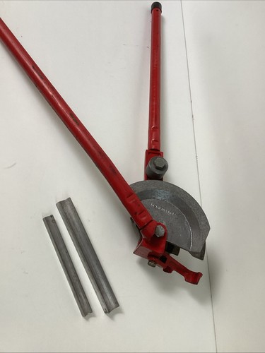 Rothenberger mm pipe - rothenberger,