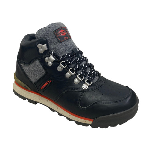 Mens merrell eagle - mens, solo