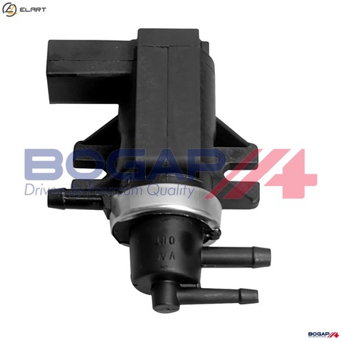 Pressure converter - pressure,