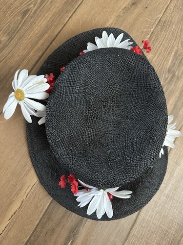 Authentic disney wdw mary - authentic,