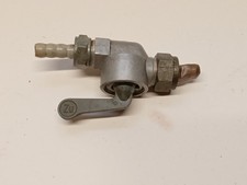 Karcoma Petrol Tap