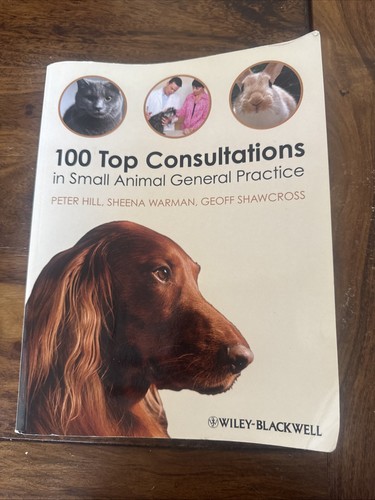 100 top consultations small - in,