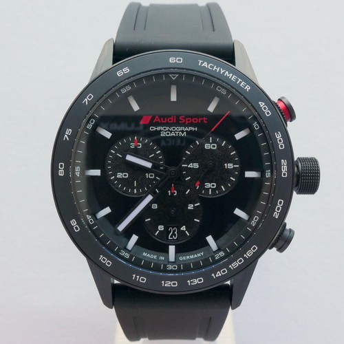 Audi racing collection - racing,