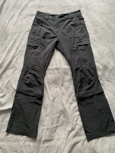 086 rohan trailblazers - 086,